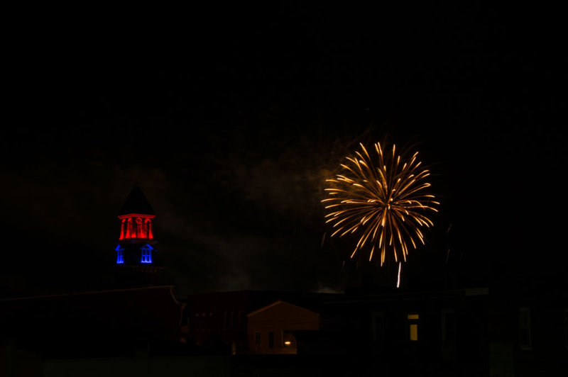 DSC_0080.jpg