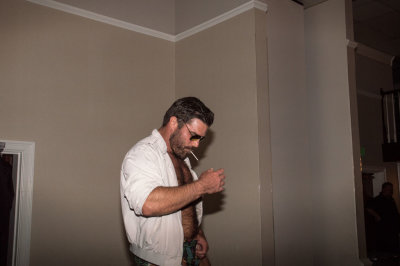 DSC_0017.jpg