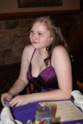 IMG_0472.jpg