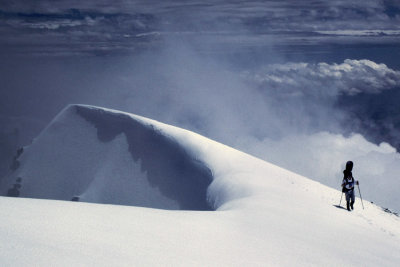 1997
