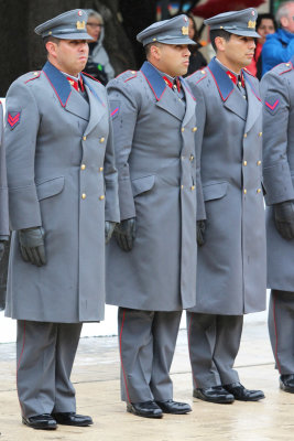 g12/93/684593/3/168848069.7KgoK9LX.jpg