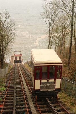 g12/93/684593/3/168943369.6ZLuycmV.jpg