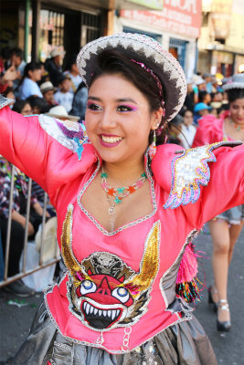 g12/93/684593/3/169077984.mG1MJb1Q.jpg