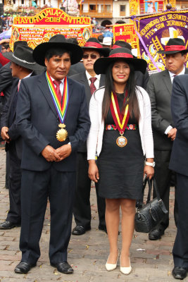 g12/93/684593/3/170182782.JeJazhCi.jpg