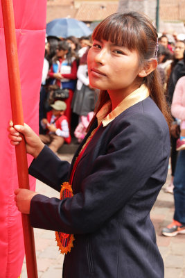 g12/93/684593/3/170186823.CFbJDupy.jpg