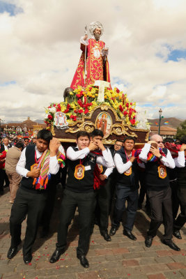 g12/93/684593/3/170189696.zaAUpoX6.jpg