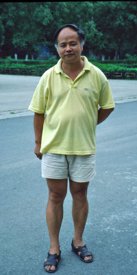 g12/93/684593/3/170320982.vYggVTaQ.jpg