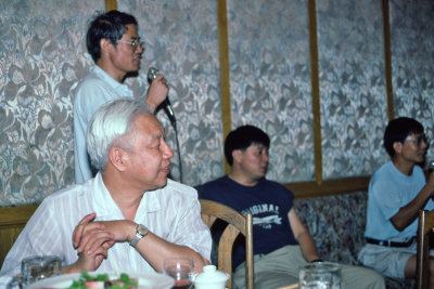 g12/93/684593/3/170350405.pZ3hq0tN.jpg