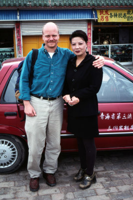 g12/93/684593/3/170502028.agWok98x.jpg