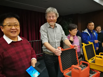 g12/93/684593/3/170775572.b3H792uQ.jpg