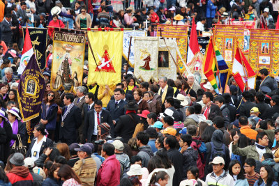 g12/93/684593/3/170846839.0PLQuOiz.jpg