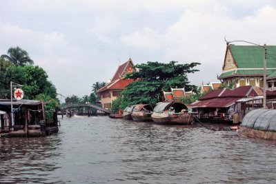 g12/93/684593/3/171179643.ZqdPEUvy.jpg