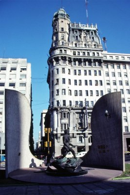 g12/93/684593/3/171213110.X5AojJlr.jpg