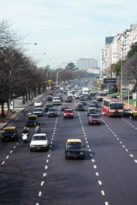 g12/93/684593/3/171213113.NKjwWnEg.jpg