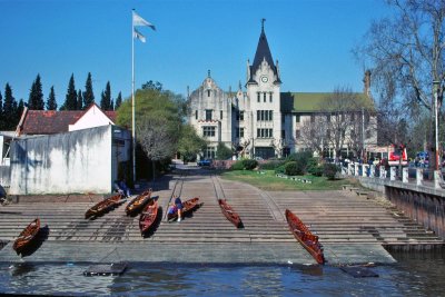 g12/93/684593/3/171213125.ZXiiryev.jpg