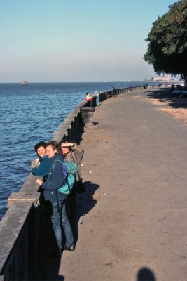 g12/93/684593/3/171213127.KM0iOxhl.jpg