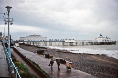 g12/93/684593/3/171220841.7FoDoWXN.jpg