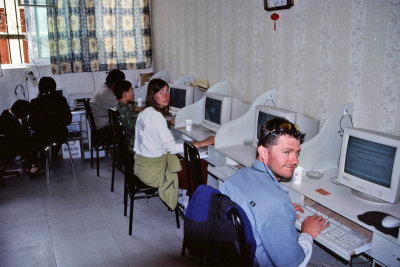 g12/93/684593/3/171258523.PE0OqfJz.jpg