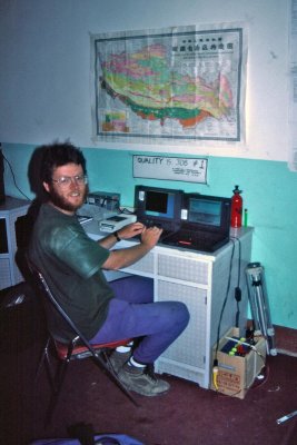 g12/93/684593/3/171280502.67lqNcjT.jpg