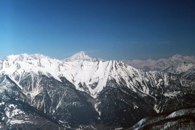 g12/93/684593/3/171291178.6iywrrGb.jpg