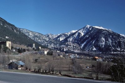 g12/93/684593/3/171292978.HD5ljasA.jpg