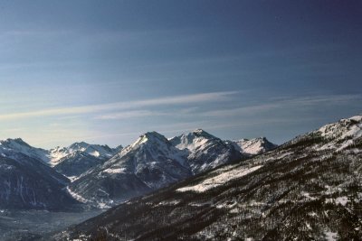 g12/93/684593/3/171292983.qalNIVke.jpg