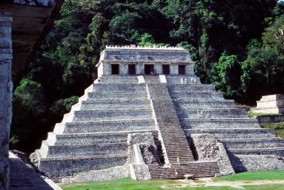 Chiapas