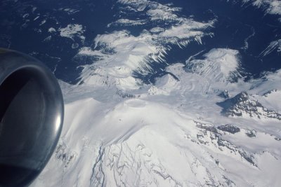 g12/93/684593/3/171376205.DIzjw5jf.jpg