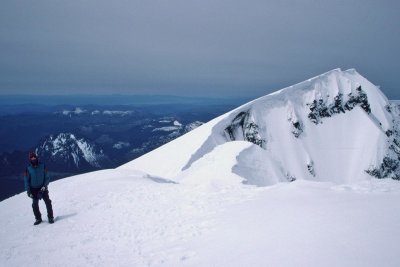 1996