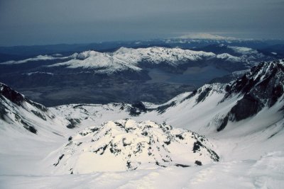 1996