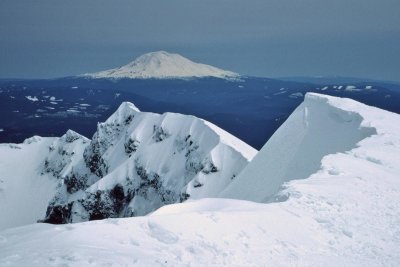 1996