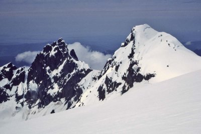 g12/93/684593/3/171383185.dE8oD1XS.jpg