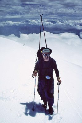 1997
