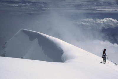 1997