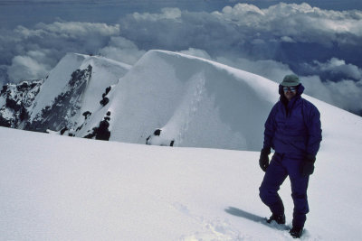 1997