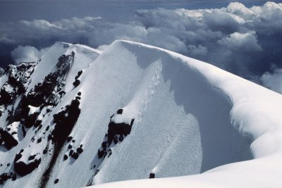 1997