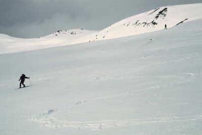 1997