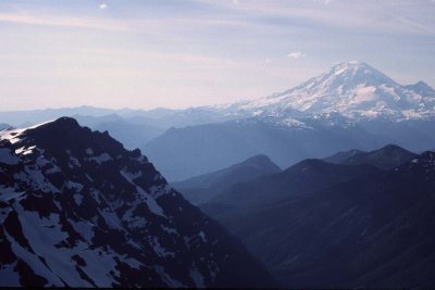 g12/93/684593/3/171416629.Mt99XXrD.jpg