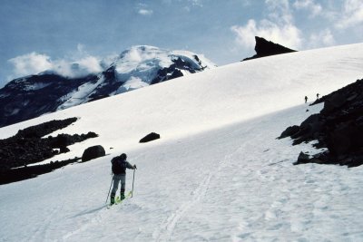 g12/93/684593/3/171443276.JLweFSe4.jpg