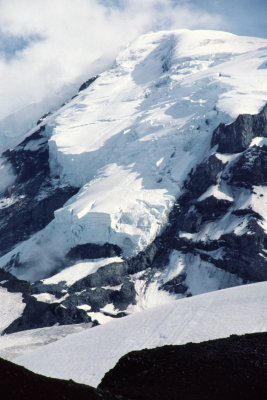 g12/93/684593/3/171443315.G0ZCsKTI.jpg