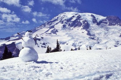 US947-Camp-Muir-MRNP-1999-Dimage16bit-scan2021_edit.jpg