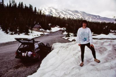 1999