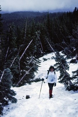 1999