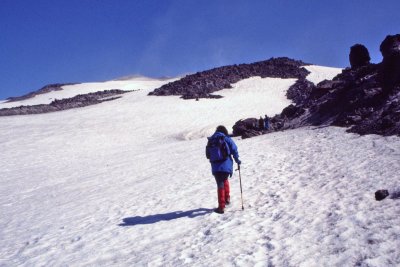 1999