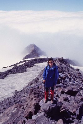 1999