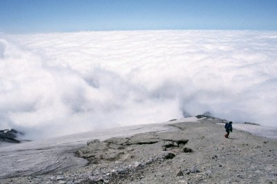 1999