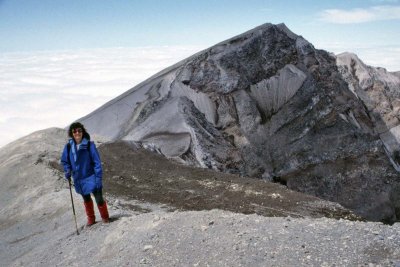 1999