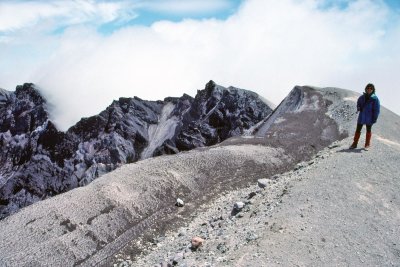1999
