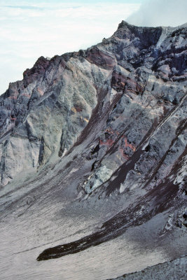 1999