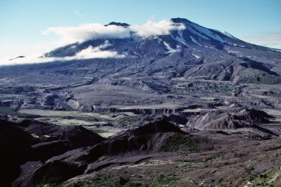 1999